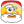 :santa: