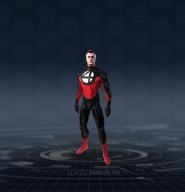 Marvel-Heroes-Datamine-15.01.15.x2.png