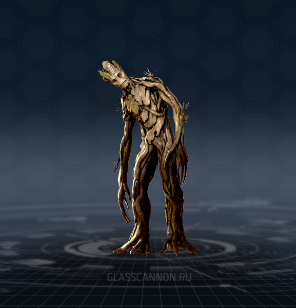 Marvel-Heroes-Datamine-04.03.x2.png