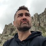 Аватара пользователя