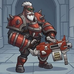 Аватара пользователя