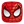 :spidy: