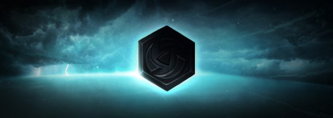 Heroes of the Storm: затишье перед штормом