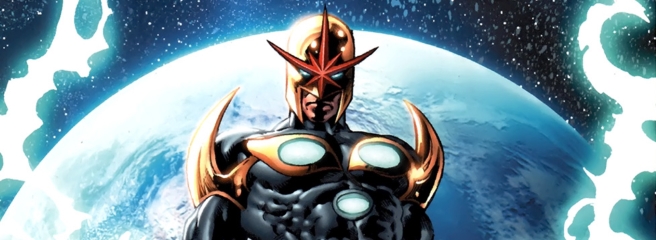 Marvel Heroes: планы разработчиков на ближайшие недели