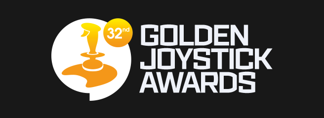 Golden Joystick 2014: объявлены победители