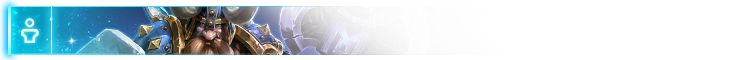 Divider_Hero_Muradin_Crop.png