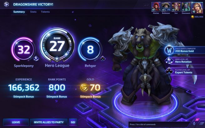 2V4CL8NPFVD31425512975375