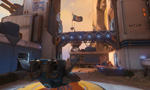 Overwatch: старт беты, новые герои и карта