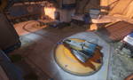 Overwatch: старт беты, новые герои и карта