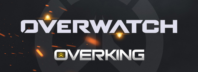 Overwatch: интервью сайта OverKing с разработчиками