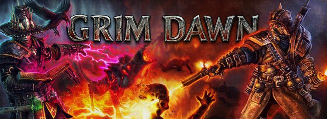 Review_GrimDawn_Title