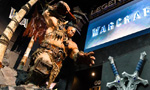 Warcraft: подробности фильма с San Diego Comic-Con 2015