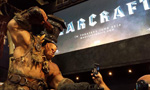 Warcraft: подробности фильма с San Diego Comic-Con 2015