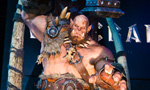 Warcraft: подробности фильма с San Diego Comic-Con 2015