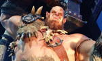 Warcraft: подробности фильма с San Diego Comic-Con 2015