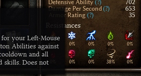 DPS