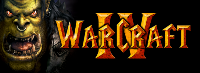 Blizzard подумают о Warcraft IV, когда закончится StarCraft II