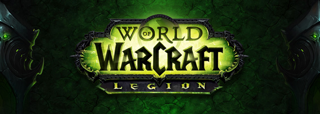 World of Warcraft: официальный Q&A и интервью BlizzPlanet