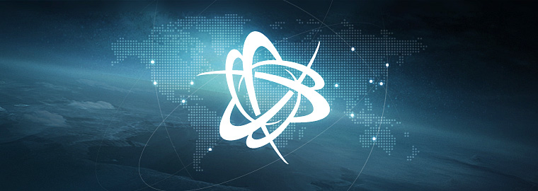 Battle.net: обновление аутентификатора