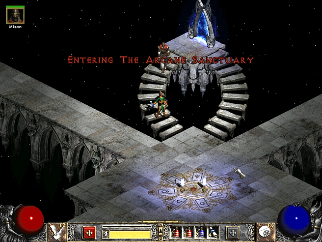 heroes_from_diablo2_in_diablo3_d2_lod_arcane_sanctuary_th