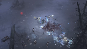 D3Blizzcon15_EternalWoods_TFu_12