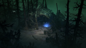 D3Blizzcon15_GreyHollow_TFu_16