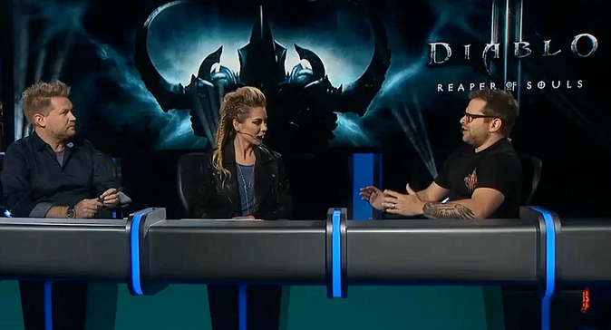 Diablo3_Blizzcon2015_Interview_Mosqueira