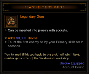 PlagueofThorns_TFu
