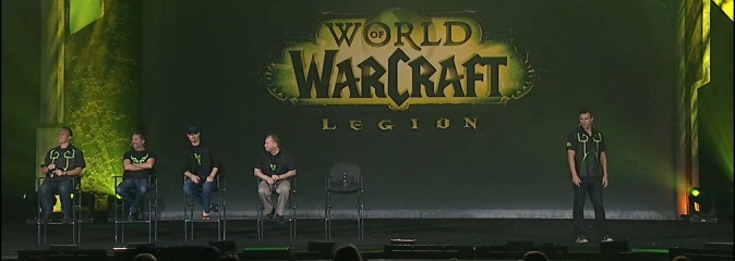 https://glasscannon.ru/2015/11/world-of-warcraft-blizzcon-2015-obzor-mira-i-kontenta-v-legion/