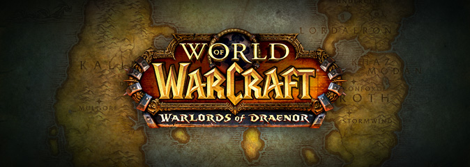 World of Warcraft: игре исполняется 11 лет