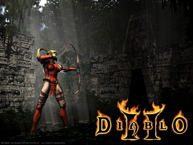 heroes_from_diablo2_in_diablo3_amazon