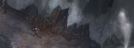 Diablo 3. Patch 2.4 Preview: Greyhollow Island - Concept by Sojin Hwang D3_Patch24_Preview_GreyhollowIsland_03_Concept_by_Sojin_Hwang_tb