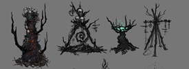 Diablo 3. Patch 2.4 Preview: Greyhollow Island - Concept by Matthew Ryan D3_Patch24_Preview_GreyhollowIsland_04_Concept_by_Matthew_Ryan_tb