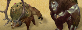D3_Patch24_Preview_GreyhollowIsland_06_HiveMother_Silverback_tb