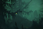 D3_Patch24_Preview_GreyhollowIsland_09_Coast_tb