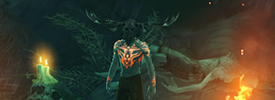D3_Patch24_Preview_GreyhollowIsland_12_Mysterious_Man_tb