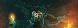 Diablo 3. Patch 2.4 Preview: Greyhollow Island - Mysterious Man D3_Patch24_Preview_GreyhollowIsland_12_Mysterious_Man_tb