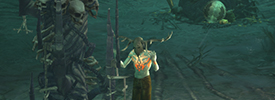 Diablo 3. Patch 2.4 Preview: Greyhollow Island - Mysterious Man - Ritual D3_Patch24_Preview_GreyhollowIsland_13_Mysterious_Man_Ritual_tb