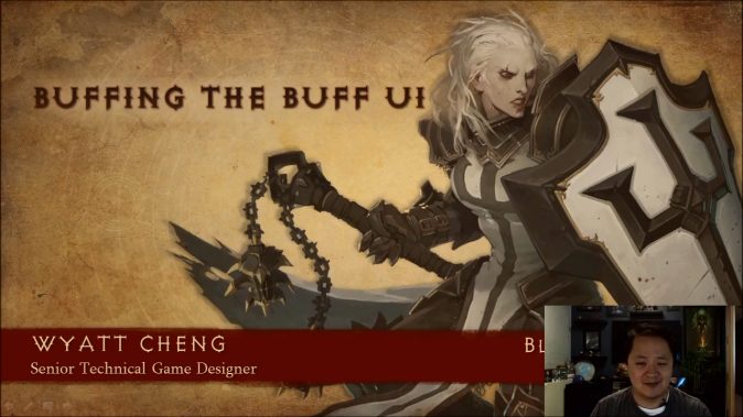 Diablo3_LightningTalk_Buffing_Buff_UI_01