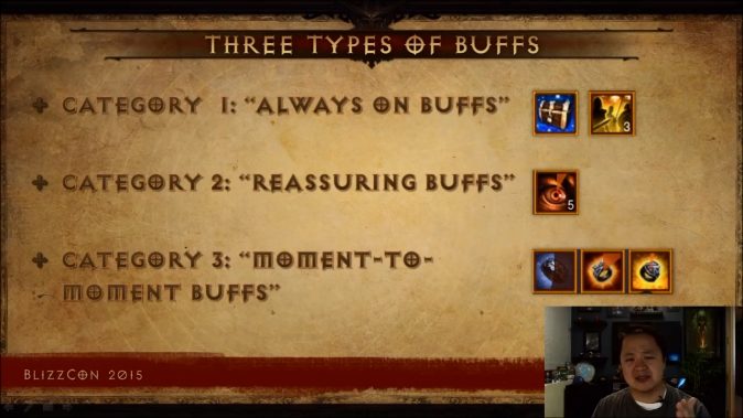 Diablo3_LightningTalk_Buffing_Buff_UI_02_Three_types_of_buffs