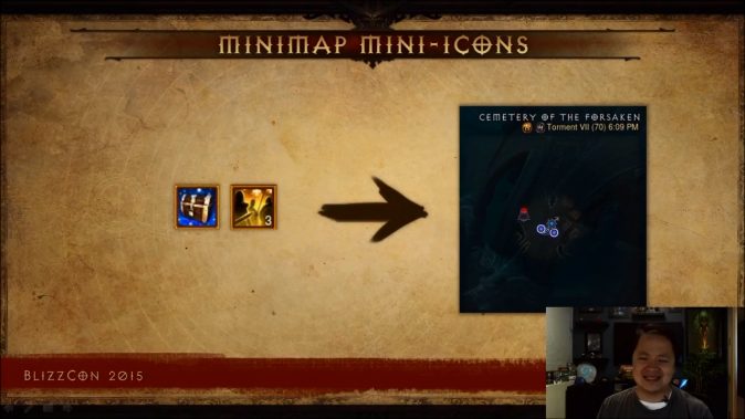 Diablo3_LightningTalk_Buffing_Buff_UI_03_Minimap_mini-icons