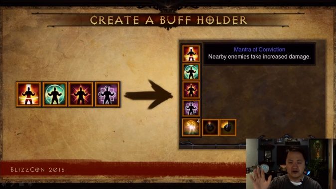 Diablo3_LightningTalk_Buffing_Buff_UI_04_Create_a_buff_holder