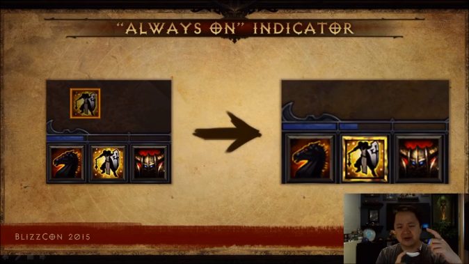 Diablo3_LightningTalk_Buffing_Buff_UI_05_Always_on_indicator