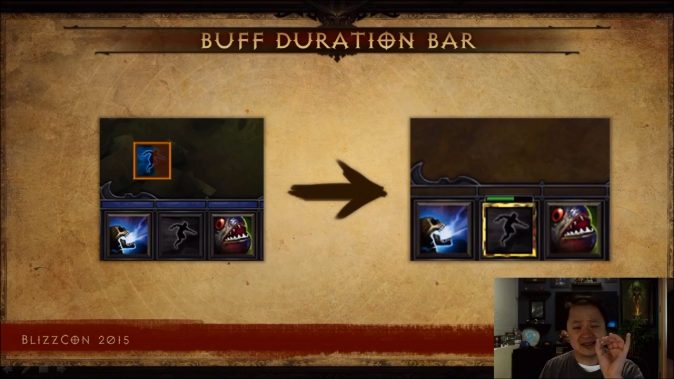 Diablo3_LightningTalk_Buffing_Buff_UI_06_Buff_duration_bar