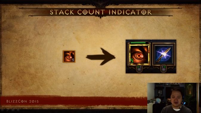 Diablo3_LightningTalk_Buffing_Buff_UI_08_Stack_count_indicator