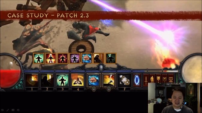 Diablo3_LightningTalk_Buffing_Buff_UI_09_Case_study_patch_23