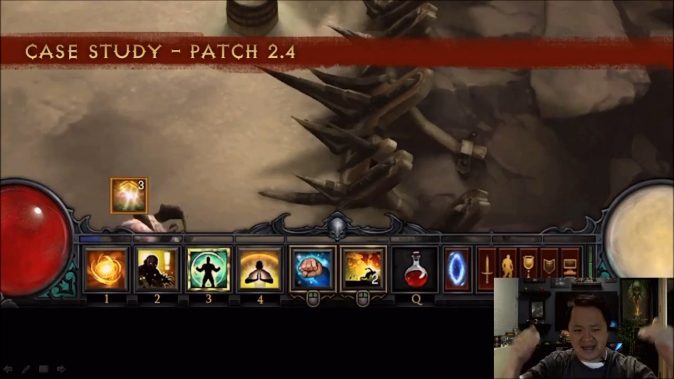 Diablo3_LightningTalk_Buffing_Buff_UI_10_Case_study_patch_24_Bam