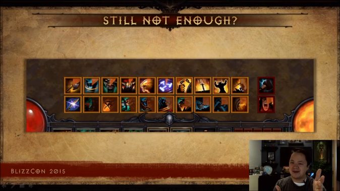 Diablo3_LightningTalk_Buffing_Buff_UI_11_Still_not_enough