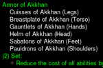 Diablo3_Patch24_Preview_Items_04Akkhan_th