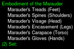 Diablo3_Patch24_Preview_Items_05Marauder_th